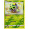 Pokemon SM Celestial Storm Card: Cacnea - 19/168 - Reverse Holo