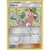 Pokemon SM Celestial Storm Card: Copycat - 127/168 - Reverse Holo Trainer