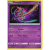 Pokemon SM Celestial Storm Card: Deoxys - 67/168 - Rare Holo