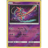 Pokemon SM Celestial Storm Card: Deoxys - 67/168 - Rare Reverse Holo