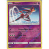 Pokemon SM Celestial Storm Card: Deoxys - 69/168 - Rare Reverse Holo