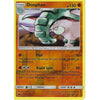 Pokemon SM Celestial Storm Card: Donphan - 73/168 - Reverse Holo
