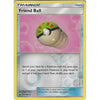 Pokemon SM Celestial Storm Card: Friend Ball - 131/168 - Reverse Holo Trainer