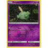 Pokemon SM Celestial Storm Card: Gulpin - 57/168 - Reverse Holo