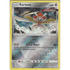 Pokemon SM Celestial Storm Card: Kartana - 101/168 - Rare Reverse Holo