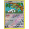 Pokemon SM Celestial Storm Card: Kecleon - 122/168 - Reverse Holo
