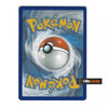 Pokemon SM Celestial Storm Card: Latios Prism Star - 108/168 - Rare Holo