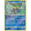 Pokemon SM Celestial Storm Card: Lombre - 37/168 - Reverse Holo