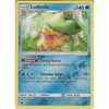 Pokemon SM Celestial Storm Card: Ludicolo - 38/168 - Rare Reverse Holo