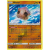 Pokemon SM Celestial Storm Card: Minior - 83/168 - Reverse Holo
