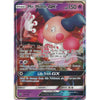 Pokemon SM Celestial Storm Card: Mr. Mime - 56/168 - Ultra Rare Holo
