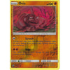 Pokemon SM Celestial Storm Card: Onix - 71/168 - Reverse Holo