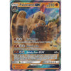 Pokemon SM Celestial Storm Card: Palossand GX - 82/168 - Ultra Rare Holo