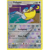 Pokemon SM Celestial Storm Card: Pelipper - 112/168 - Reverse Holo