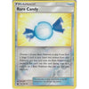 Pokemon SM Celestial Storm Card: Rare Candy - 142/168 - Reverse Holo Trainer