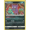 Pokemon SM Celestial Storm Card: Sableye - 88/168