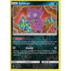 Pokemon SM Celestial Storm Card: Sableye - 88/168 - Reverse Holo
