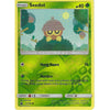 Pokemon SM Celestial Storm Card: Seedot - 11/168 - Reverse Holo