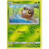 Pokemon SM Celestial Storm Card: Seedot - 12/168 - Reverse Holo