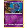Pokemon SM Celestial Storm Card: Shuppet - 63/168 - Reverse Holo