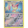 Pokemon SM Celestial Storm Card: Skitty - 120/168 - Reverse Holo