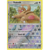 Pokemon SM Celestial Storm Card: Slakoth - 113/168 - Reverse Holo