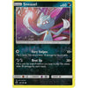 Pokemon SM Celestial Storm Card: Sneasel - 86/168 - Reverse Holo