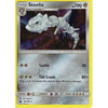 Pokemon SM Celestial Storm Card: Steelix - 89/168 - Rare Holo
