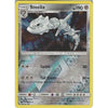 Pokemon SM Celestial Storm Card: Steelix - 89/168 - Rare Reverse Holo