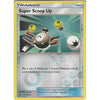 Pokemon SM Celestial Storm Card: Super Scoop Up - 146/168 - Reverse Holo Trainer