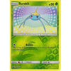Pokemon SM Celestial Storm Card: Surskit - 15/168 - Reverse Holo