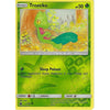 Pokemon SM Celestial Storm Card: Treecko - 7/168 - Reverse Holo