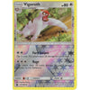 Pokemon SM Celestial Storm Card: Vigoroth - 114/168 - Reverse Holo