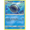 Pokemon SM Celestial Storm Card: Wailord - 40/168 - Rare
