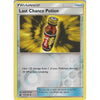 Pokemon SM Celestial Storm: Last Chance Potion - 135/168 - Reverse Holo Trainer