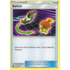 Pokemon SM Celestial Storm Trainer Card: Switch - 147/168