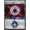 Pokemon SM Forbidden Light Card: Beast Energy Prism Star - 117/131 - Rare Holo