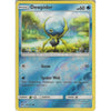 Pokemon SM Forbidden light Card: Dewpider - 32/131 - Reverse Holo