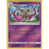 Pokemon SM Forbidden light Card: Doublade - 48/131 - Reverse Holo