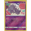 Pokemon SM Forbidden light Card: Espurr - 44/131 - Reverse Holo