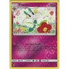 Pokemon SM Forbidden light Card: Floette - 85/131 - Reverse Holo