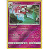 Pokemon SM Forbidden light Card: Florges - 86/131 - Rare Reverse Holo