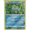 Pokemon SM Forbidden light Card: Froakie - 22/131 - Reverse Holo