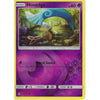 Pokemon SM Forbidden Light Card: Honedge - 47/131 - Reverse Holo