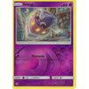 Pokemon SM Forbidden Light Card: Inkay - 50/131 - Reverse Holo