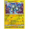 Pokemon SM Forbidden Light Card: Magneton - 35/131 - Reverse Holo