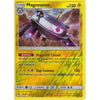 Pokemon SM Forbidden Light Card: Magnezone - 36/131 - Rare Reverse Holo