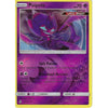 Pokemon SM Forbidden Light Card: Poipole - 55/131 - Reverse Holo