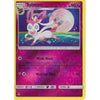 Pokemon SM Forbidden Light Card: Sylveon - 87/131 - Rare Reverse Holo