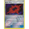 Pokemon SM Forbidden Light Card: Trainer - Beast Ring - 102/131 - Reverse Holo